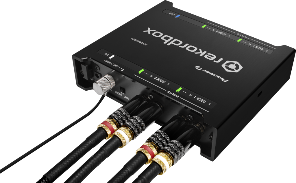 b2004016-6dc3-4195-9247-1ace774a8044_INTERFACE 2_10_1024.png